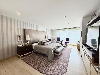 Apartamento en venta en Montearroyo, Bogotá · foto 13 de 16