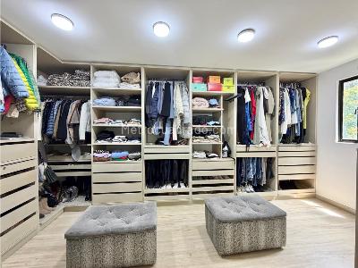 Apartamento en venta en Montearroyo, Bogotá · foto 14 de 16