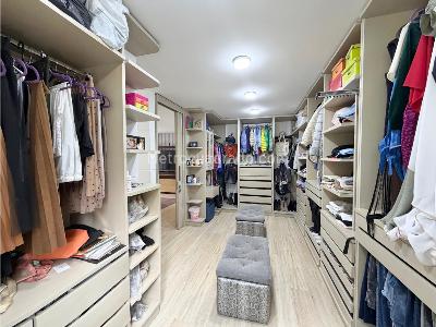 Apartamento en venta en Montearroyo, Bogotá · foto 15 de 16