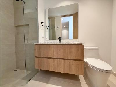 Apartamento en venta en Virrey, Bogotá · foto 9 de 16