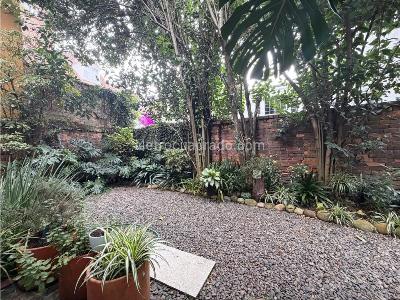 Casa en Venta, Teusaquillo, Bogotá D.C.