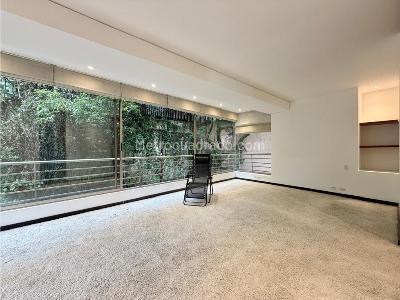 Apartamento en venta en Los Rosales, Bogotá · foto 14 de 14