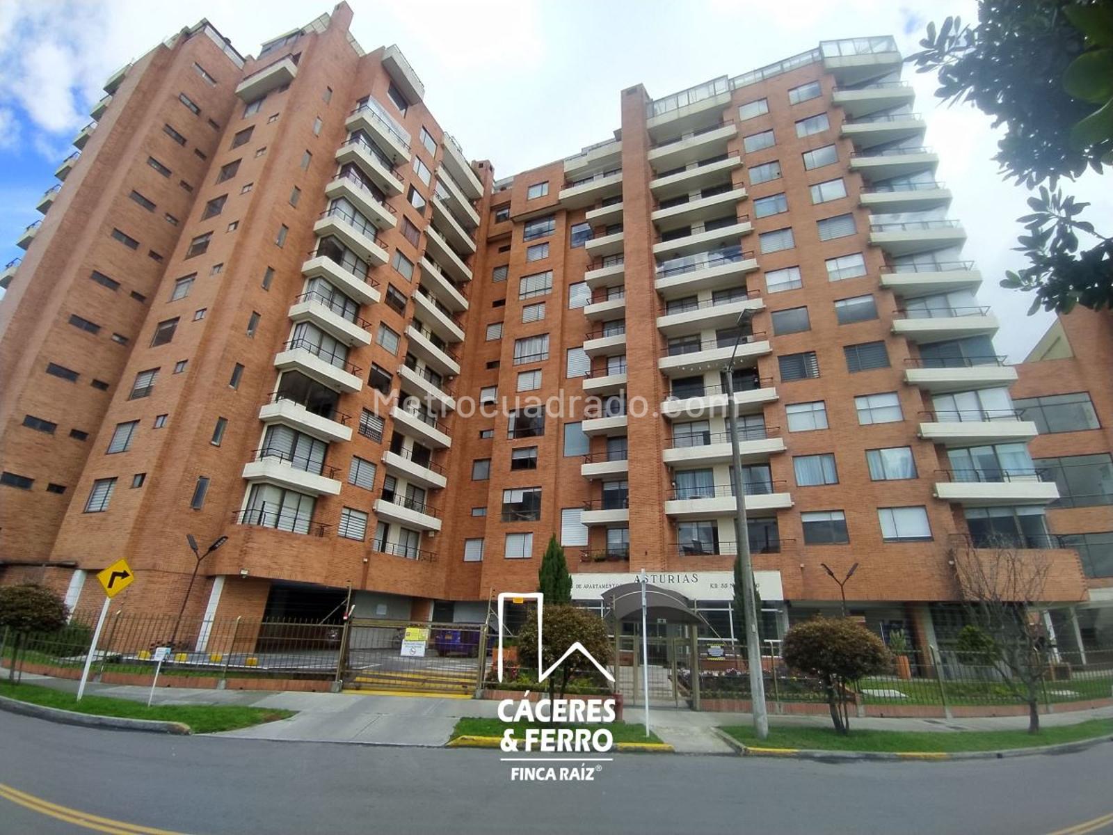 Apartamento en Arriendo  Ciudad Salitre Sur Oriental