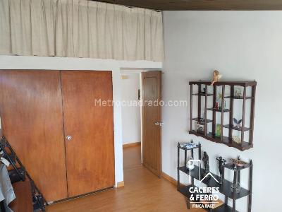 Casa en venta en Niza, Bogotá · foto 2 de 20