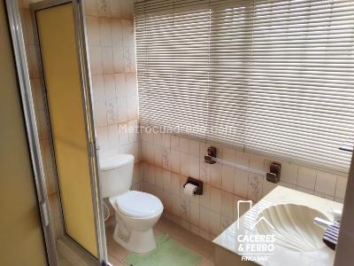 Casa en venta en Niza, Bogotá · foto 3 de 20