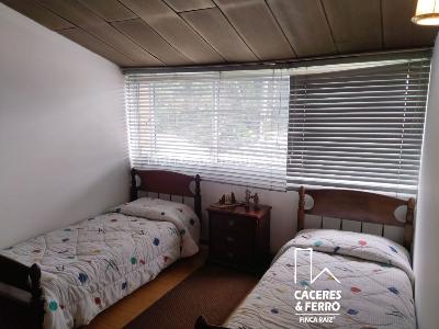 Casa en venta en Niza, Bogotá · foto 5 de 20