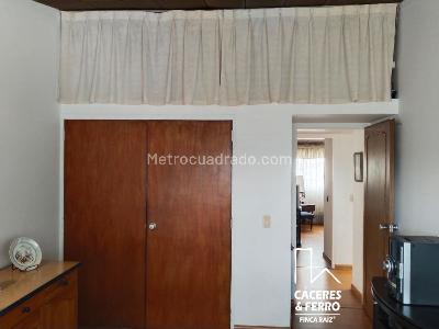 Casa en venta en Niza, Bogotá · foto 6 de 20