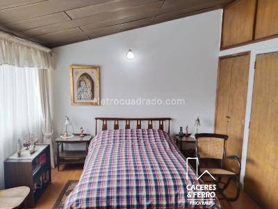 Casa en venta en Niza, Bogotá · foto 7 de 20