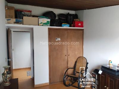 Casa en venta en Niza, Bogotá · foto 8 de 20