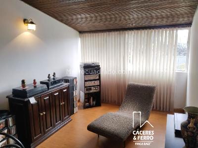 Casa en venta en Niza, Bogotá · foto 9 de 20