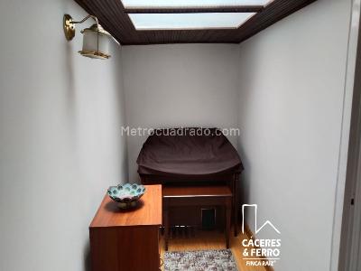 Casa en venta en Niza, Bogotá · foto 10 de 20