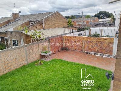 Casa en venta en Niza, Bogotá · foto 12 de 20