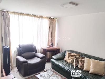 Casa en venta en Niza, Bogotá · foto 14 de 20