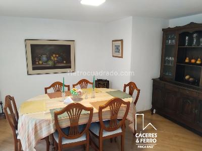 Casa en venta en Niza, Bogotá · foto 15 de 20