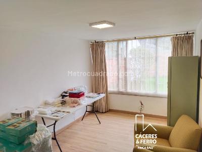 Casa en venta en Niza, Bogotá · foto 17 de 20