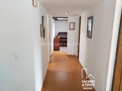 Casa en venta en Niza, Bogotá · foto 18 de 20
