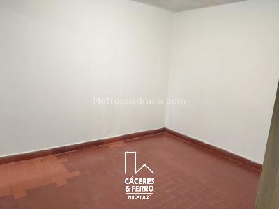 Casa de 5 alcobas en venta en La Granja, Bogotá, 130 m² · foto 10 de 20