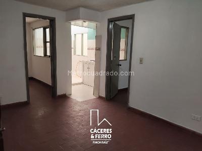 Casa de 5 alcobas en venta en La Granja, Bogotá, 130 m² · foto 11 de 20