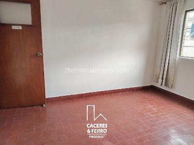 Casa de 5 alcobas en venta en La Granja, Bogotá, 130 m² · foto 12 de 20