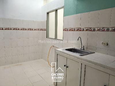 Casa de 5 alcobas en venta en La Granja, Bogotá, 130 m² · foto 13 de 20