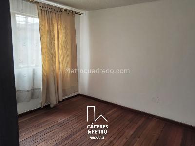 Casa de 5 alcobas en venta en La Granja, Bogotá, 130 m² · foto 15 de 20