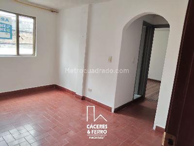Casa de 5 alcobas en venta en La Granja, Bogotá, 130 m² · foto 16 de 20
