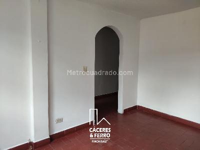 Casa de 5 alcobas en venta en La Granja, Bogotá, 130 m² · foto 17 de 20