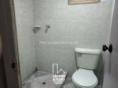 Casa de 5 alcobas en venta en La Granja, Bogotá, 130 m² · foto 19 de 20
