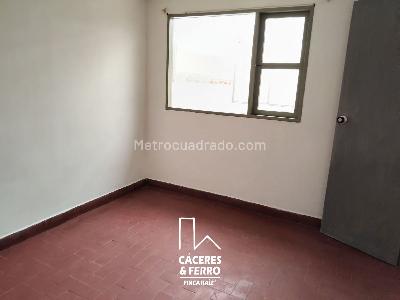 Casa de 5 alcobas en venta en La Granja, Bogotá, 130 m² · foto 20 de 20