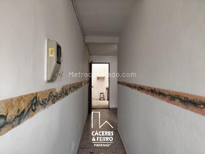 Casa de 5 alcobas en venta en La Granja, Bogotá, 130 m² · foto 2 de 20