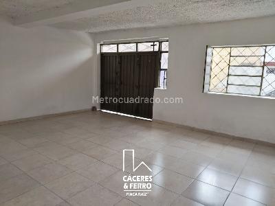 Casa de 5 alcobas en venta en La Granja, Bogotá, 130 m² · foto 3 de 20