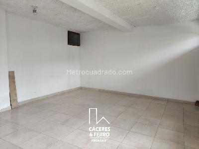 Casa de 5 alcobas en venta en La Granja, Bogotá, 130 m² · foto 4 de 20
