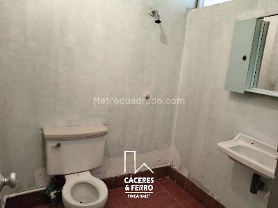 Casa de 5 alcobas en venta en La Granja, Bogotá, 130 m² · foto 5 de 20
