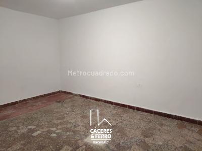 Casa de 5 alcobas en venta en La Granja, Bogotá, 130 m² · foto 6 de 20