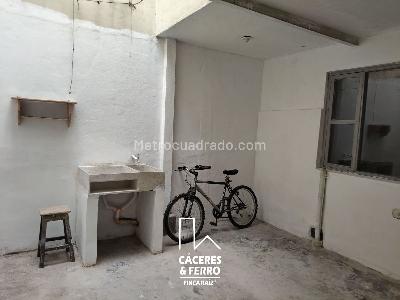 Casa de 5 alcobas en venta en La Granja, Bogotá, 130 m² · foto 7 de 20