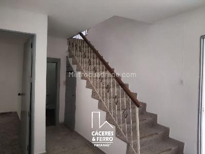 Casa de 5 alcobas en venta en La Granja, Bogotá, 130 m² · foto 8 de 20