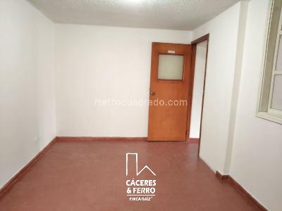 Casa de 5 alcobas en venta en La Granja, Bogotá, 130 m² · foto 9 de 20
