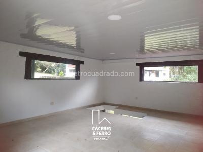 Casa en venta en Torca, Bogotá · foto 10 de 20