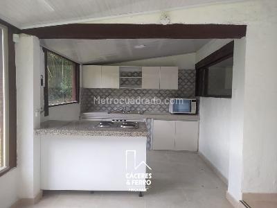 Casa en venta en Torca, Bogotá · foto 11 de 20
