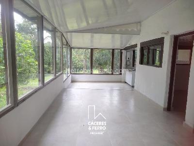 Casa en venta en Torca, Bogotá · foto 13 de 20