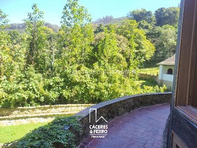 Casa en venta en Torca, Bogotá · foto 14 de 20