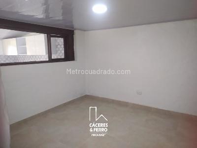 Casa en venta en Torca, Bogotá · foto 16 de 20