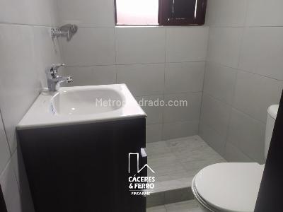 Casa en venta en Torca, Bogotá · foto 18 de 20