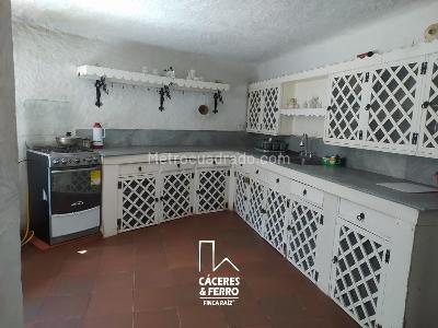 Casa en venta en Torca, Bogotá · foto 19 de 20