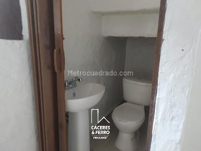 Casa en venta en Torca, Bogotá · foto 20 de 20