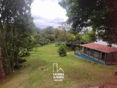 Casa en venta en Torca, Bogotá · foto 3 de 20