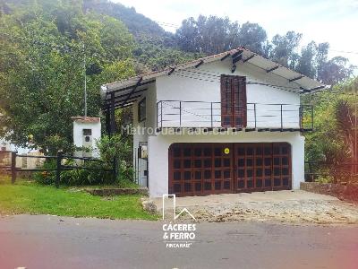 Casa en venta en Torca, Bogotá · foto 5 de 20