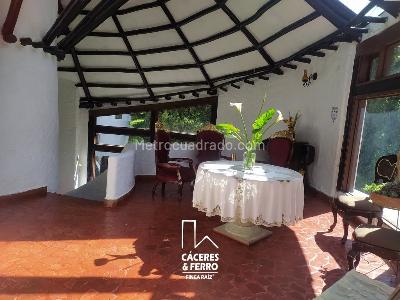 Casa en venta en Torca, Bogotá · foto 6 de 20