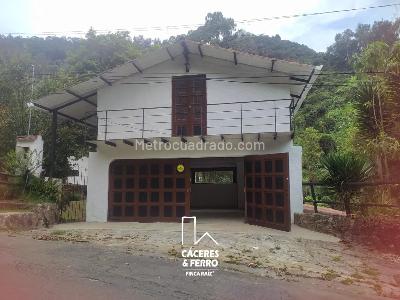Casa en venta en Torca, Bogotá · foto 7 de 20