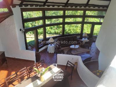 Casa en venta en Torca, Bogotá · foto 8 de 20